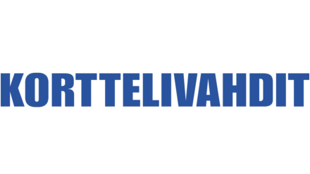 Korttelivahdit