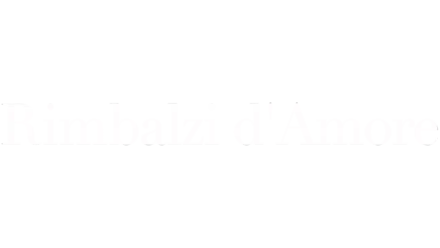 Rimbalzi d'Amore