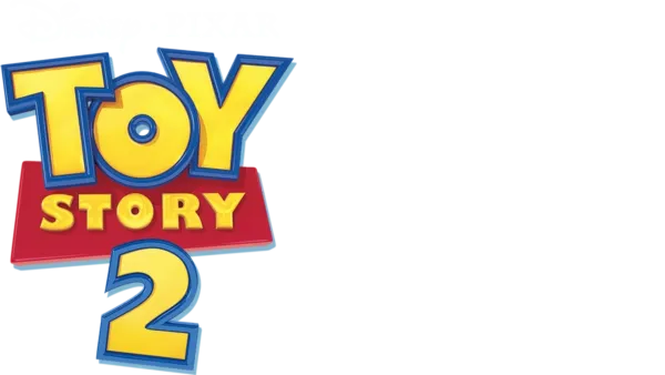 Watch Toy Story 2