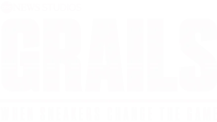 Grails: When Sneakers Change the Game