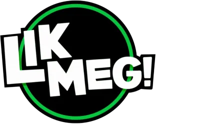 Lik meg!