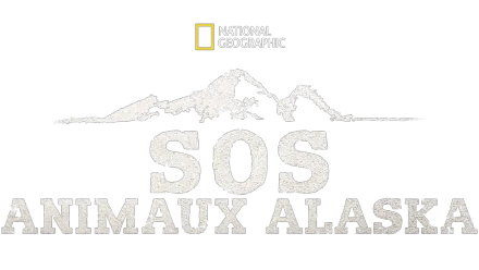 SOS Animaux Alaska