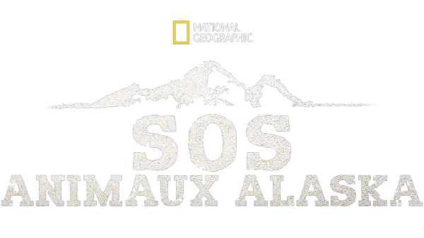 SOS Animaux Alaska
