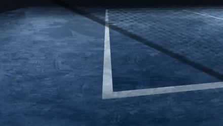 Backstory: Serena vs. The Umpire