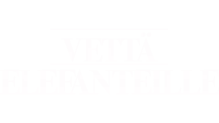 Vettä elefanteille