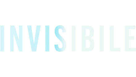 Invisible