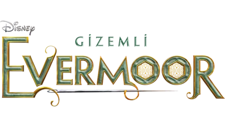 Gizemli Evermoor