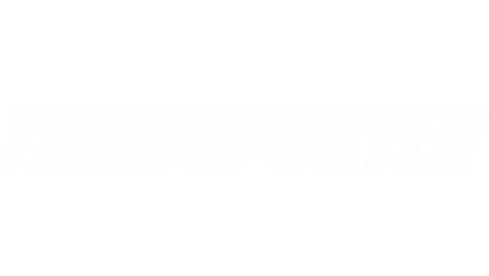 Transporter