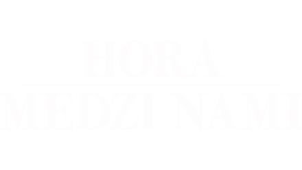 Hora medzi nami