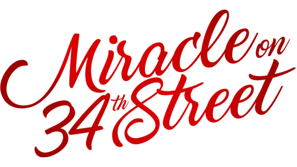 Miracle on 34th Street