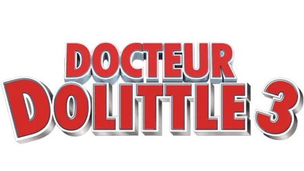 Doctor Dolittle 3