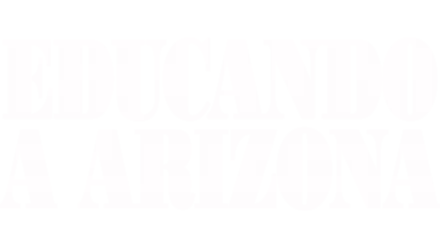 Educando a Arizona