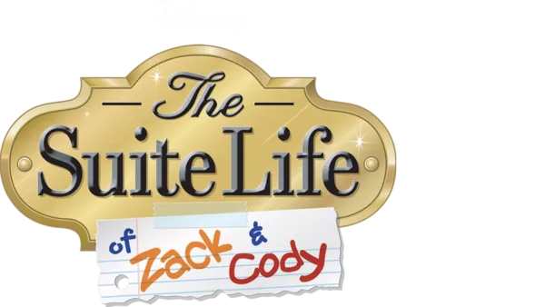 Watch The Suite Life of Zack Cody Disney