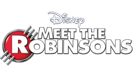 Meet the Robinsons