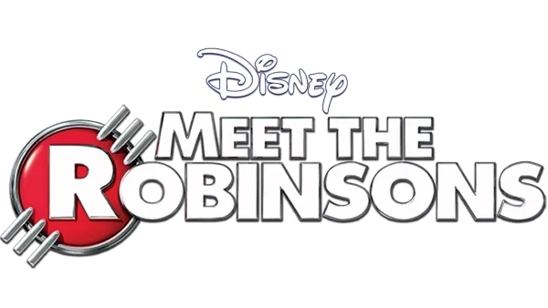 Watch Meet the Robinsons | Disney+