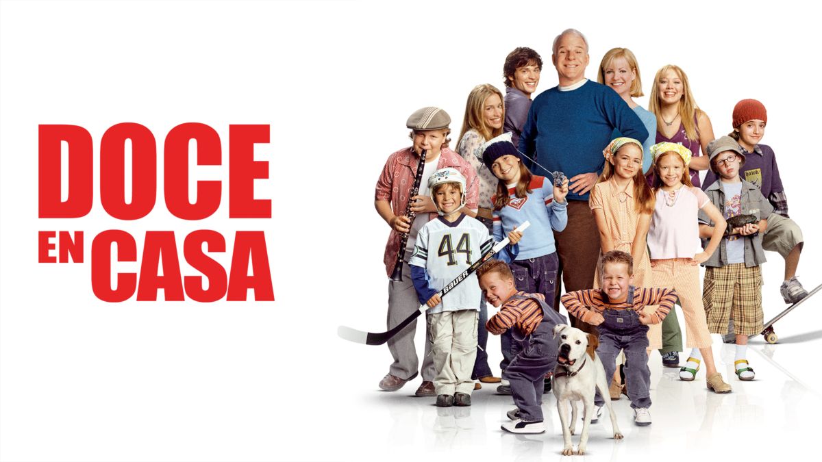 ver-doce-en-casa-pel-cula-completa-disney