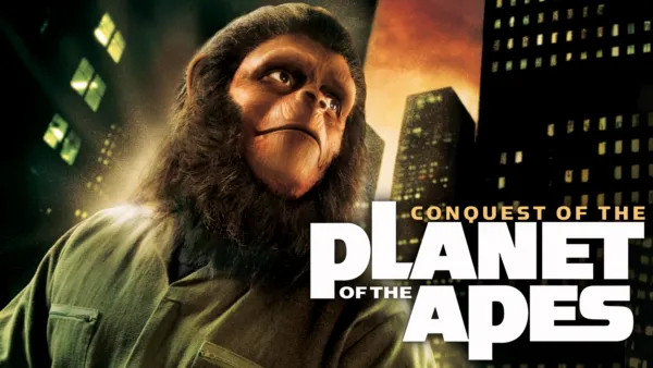 thumbnail - Conquest of the Planet of the Apes