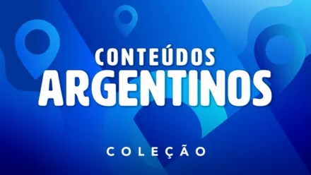 thumbnail - Conteúdos Argentinos