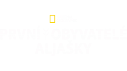 První obyvatelé Aljašky