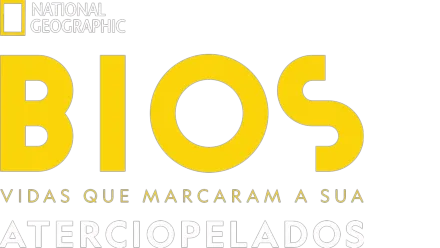 Bios. Vidas que Marcaram a sua: Aterciopelados