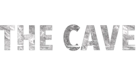 The Cave