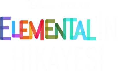 Elemental'ın Hikayesi