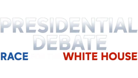 ABC News Presidential Debate: Race for the White House