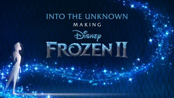 Frozen 2 full discount movie online watch