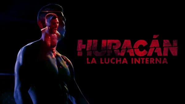 thumbnail - Huracán: La lucha interna