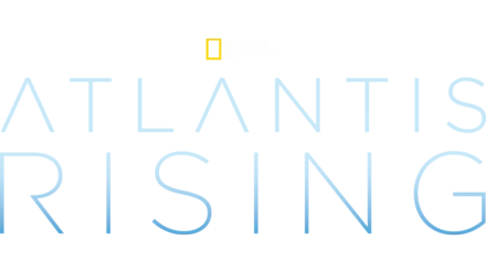 Atlantis Rising