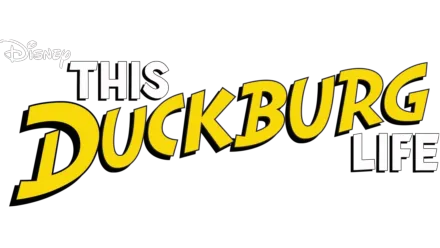 This Duckburg Life