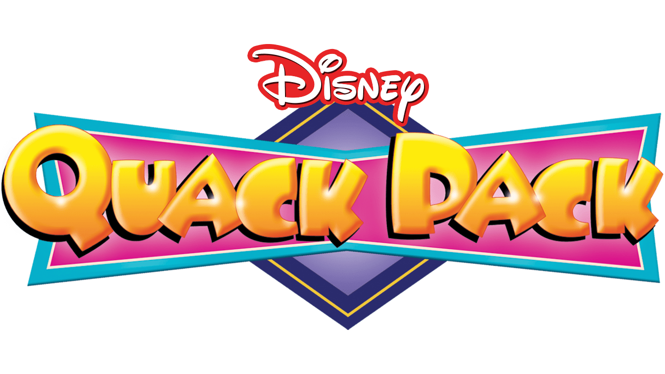 Watch Quack Pack Full Episodes Disney