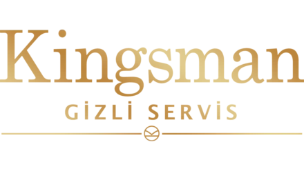 Kingsman: Gizli Servis