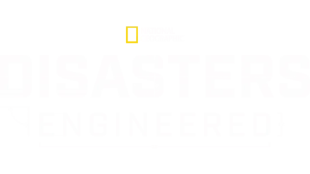 Disasters Engineered