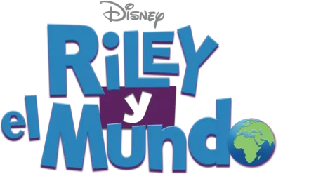 Riley y el mundo