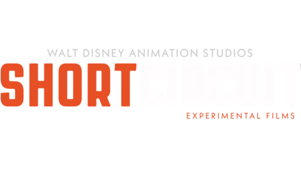 Walt Disney Animation Studios: Short Circuit Experimentele Films