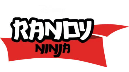 Randy Ninja