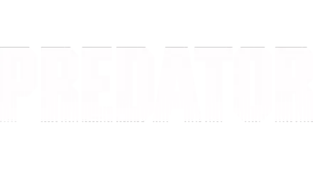 Predator