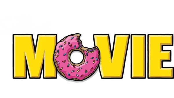 Watch the best sale simpsons movie putlocker