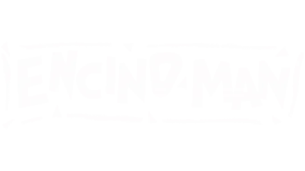 Encino Man