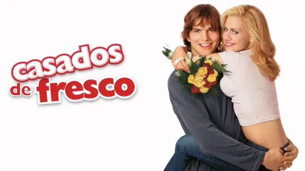 thumbnail - Casados de Fresco