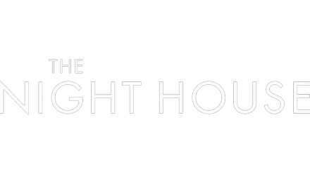 The Night House