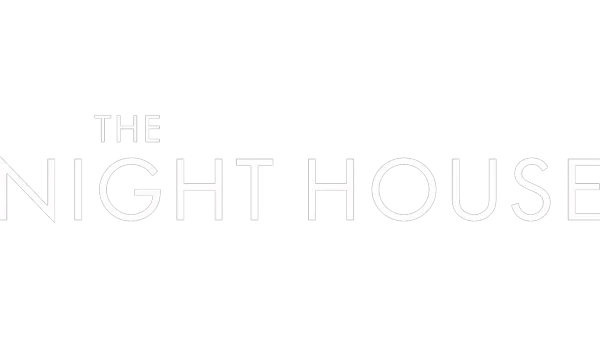 The Night House - La Casa Oscura