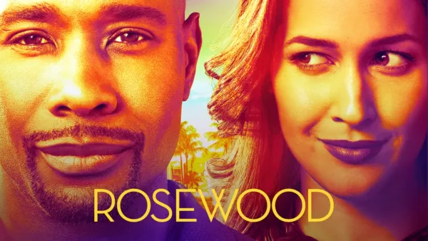 thumbnail - Rosewood