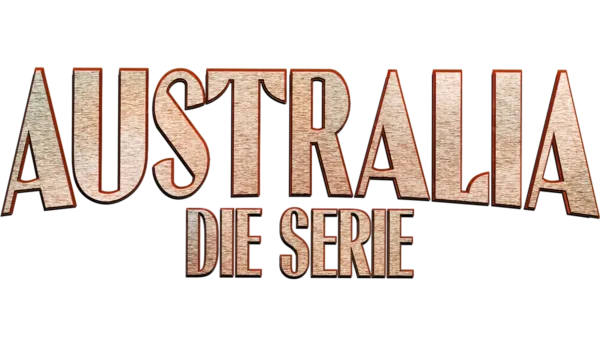 Australia – Die Serie