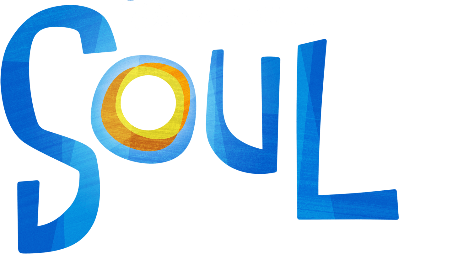 Watch Soul Full Movie Disney