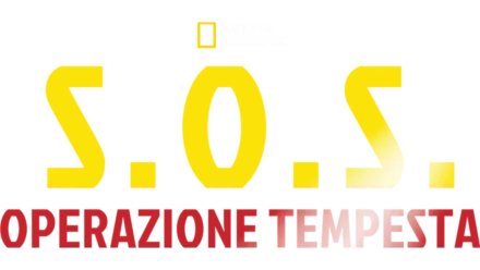 S.O.S: Operazione Tempesta