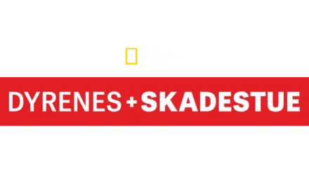 Dyrenes skadestue