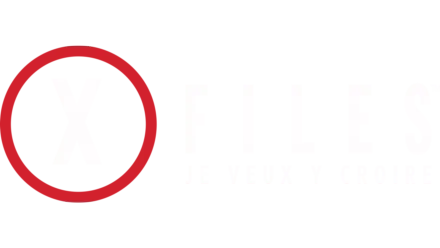 X-Files: Je Veux Y Croire