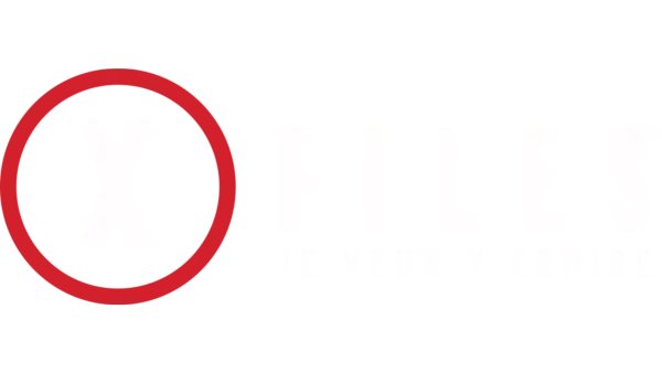 X-Files: Je Veux Y Croire